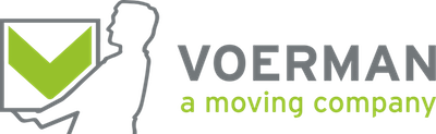 Voerman logo