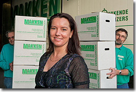 00357 foto Makken