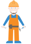 Handyman