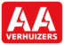 00002 logo AA verhuizers
