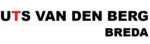 00044 logo UTS van den Berg