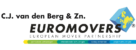 00045 logo Euromovers