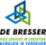 00071 logo De Bresser