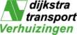 00116 logo Dijkstra