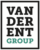 00127 logo Van Der Ent