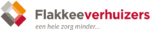 00132 logo Flakkee