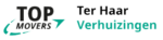 00156 logo Ter Haar