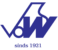 00162 logo Wansem
