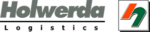 00180 logo Holwerda