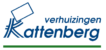 00190 logo Kattenberg