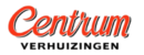 00231 logo Centrum