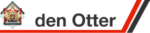 00254 logo Den Otter