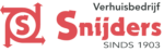 00269 logo Snijders
