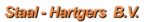 00285 logo Staal Hartgers