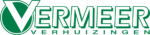00317 logo Vermeer