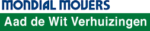 00341 logo Aad de Wit