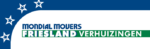 00608 logo Friesland