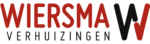 00986 logo Wiersma