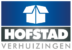 01001 logo Hofstad