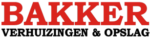 01060 logo Bakker