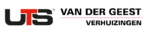 01129 logo Van Der Geest