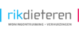 01205 logo Rik Dieteren