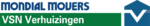 01254 logo VSN