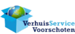 01299 logo Voorschoten