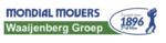 01396 logo Waaijenberg