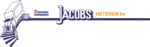 01445 logo Jacobs
