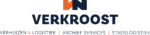 Logo Verkroost