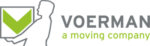 Voerman logo