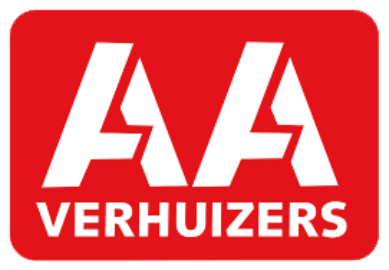 00002 logo AA verhuizers