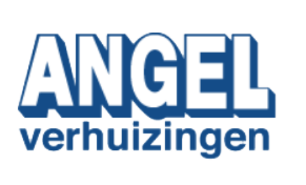 00019 logo Angel