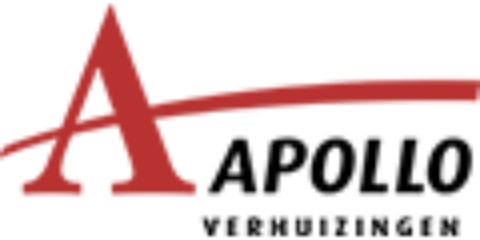 00020 logo Apollo verhuizingen