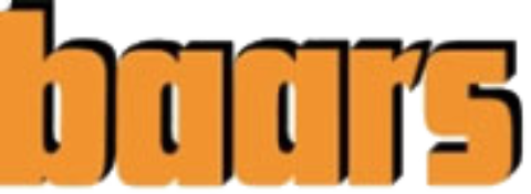 00027 logo Baars