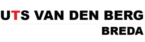 00044 logo UTS van den Berg