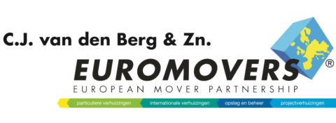 00045 logo Euromovers