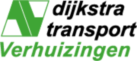 00116 logo Dijkstra