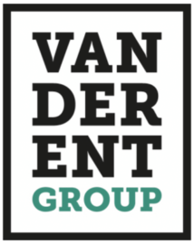 00127 logo Van Der Ent