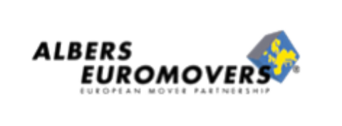 00153 logo Albers