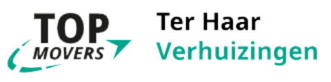 00156 logo Ter Haar