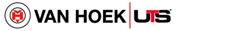 00173 logo Van Hoek