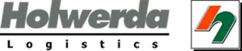 00180 logo Holwerda