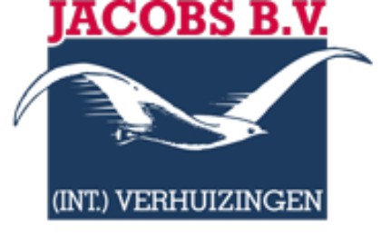 00189 logo Jacobs
