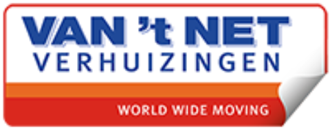 00206 logo Van t Net