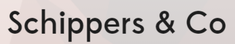 00208 logo Schippers