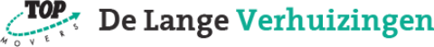 00210 logo De Lange