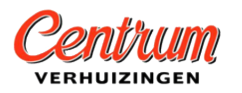 00231 logo Centrum