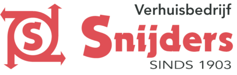 00269 logo Snijders